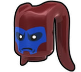 epi66
