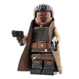 Custom  Printed minifigures -Choose Model!- made with real LEGO®