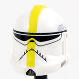 Clone Army Customs Realistic RECON HELMET for SW Minifigures -Pick Style!-