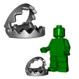 https://i.ebayimg.com/00/s/MTI4MFgxMjgw/z/DkoAAOSw8OdgUmEs/$_57.JPG?set_id=8800005007