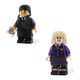https://i.ebayimg.com/00/s/NjAwWDYwMA==/z/Eb4AAeSwYolphgs0/$_57.JPG?set_id=880000500F