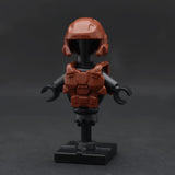 https://i.ebayimg.com/00/s/MTA4MFgxMDgw/z/zAwAAeSwpyFqmafV/$_57.JPG?set_id=880000500F