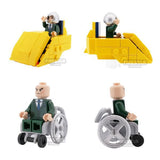 https://i.ebayimg.com/00/s/NjAwWDYwMA==/z/OGEAAOSwi35nWzYy/$_57.JPG?set_id=880000500F