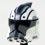 Clone Army Customs Realistic ARC Clone HELMET for SW Minifigures -Pick Style!-