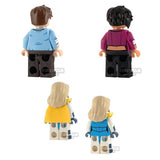 https://i.ebayimg.com/00/s/NjAwWDYwMA==/z/WJoAAeSwTpVqBzDR/$_57.JPG?set_id=880000500F