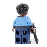 https://i.ebayimg.com/00/s/NjAwWDYwMA==/z/-~kAAeSwHFFp37hx/$_57.JPG?set_id=880000500F
