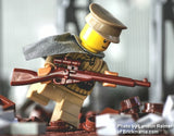 45013907