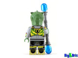 https://i.ebayimg.com/00/s/Mzc1WDUwMA==/z/DcMAAOSwdkZkgL0F/$_57.JPG?set_id=8800005007