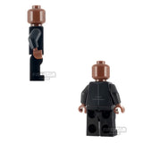 https://i.ebayimg.com/00/s/NjAwWDYwMA==/z/pfsAAeSw2oZpDOBV/$_57.JPG?set_id=880000500F