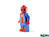 https://i.ebayimg.com/00/s/Mzc1WDUwMA==/z/xkIAAeSwnXZp1Aw6/$_57.JPG?set_id=8800005007