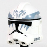 Clone Army Customs RP2 CLONE HELMETS for Star Wars Minifigures -Pick Style!-