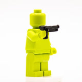 https://i.ebayimg.com/00/s/NjAwWDYwMA==/z/CdMAAeSwf4JqT9Vv/$_57.JPG?set_id=880000500F