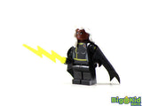 Genuine LEGO minifigures, CUSTOM PRINTED -Choose Model!-  BKB Collection