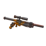 https://i.ebayimg.com/00/s/MTI4MFgxMjgw/z/lBgAAeSwdVZpOZnd/$_57.JPG?set_id=880000500F