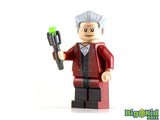 https://i.ebayimg.com/00/s/Mzc1WDUwMA==/z/yJkAAOSwzJdl519-/$_57.JPG?set_id=8800005007