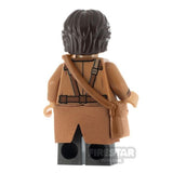 https://i.ebayimg.com/00/s/NjAwWDYwMA==/z/UaAAAeSw2slokU4u/$_57.JPG?set_id=880000500F