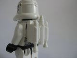 Clone Army Customs Clone TROOPER JETPACK for SW Minifigures -Pick your Color!