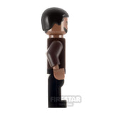 https://i.ebayimg.com/00/s/NjAwWDYwMA==/z/6nkAAeSwl85qYQ2K/$_57.JPG?set_id=880000500F