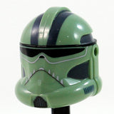 Clone Army Customs Realistic RECON HELMET for SW Minifigures -Pick Style!-