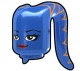 https://i.ebayimg.com/00/s/NDUwWDUwOA==/z/aDcAAOSw98hhCsKb/$_57.JPG?set_id=8800005007