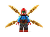 https://i.ebayimg.com/00/s/Mzc1WDUwMA==/z/zqgAAeSwJHtp09Ep/$_57.JPG?set_id=8800005007