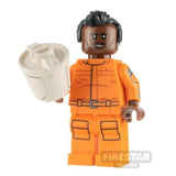 Custom  Printed minifigures -Choose Model!- made with real LEGO®