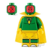 https://i.ebayimg.com/00/s/NTAwWDUwMA==/z/tiIAAeSwBxJp8mkH/$_57.JPG?set_id=8800005007