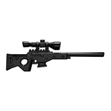 https://i.ebayimg.com/00/s/MTI4MFgxMjgw/z/RysAAOSw8OtoQeC6/$_57.JPG?set_id=880000500F