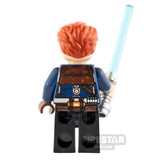 Custom  Printed minifigures -Choose Model!- made with real LEGO®