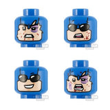 https://i.ebayimg.com/00/s/NTAwWDUwMA==/z/xk8AAeSwyG1pDOCB/$_57.JPG?set_id=8800005007