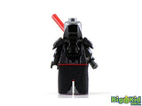 Genuine LEGO minifigures, CUSTOM PRINTED -Choose Model!-  BKB Collection 2