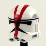 Clone Army Customs RP2 CLONE HELMETS for Star Wars Minifigures -Pick Style!-