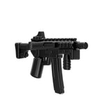 https://i.ebayimg.com/00/s/MTI4MFgxMjgw/z/c7kAAOSwTTdoQd~I/$_57.JPG?set_id=880000500F