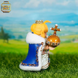 https://i.ebayimg.com/00/s/MTQ0MFgxNDQw/z/XYkAAeSwDDZpXoxm/$_57.JPG?set_id=880000500F