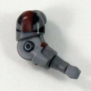 Clone ECHO Mech Arm for Minifigures - NEW - Clone Army Customs