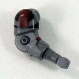 Clone ECHO Mech Arm for Minifigures - NEW - Clone Army Customs