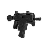 https://i.ebayimg.com/00/s/NTAwWDUwMA==/z/KXQAAOSw7bBoQeAR/$_57.JPG?set_id=8800005007