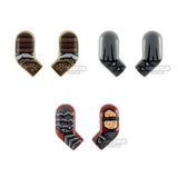 https://i.ebayimg.com/00/s/NTAwWDUwMA==/z/jisAAeSw8KNqYRMs/$_57.JPG?set_id=8800005007