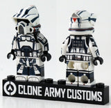 Clone Army Customs ARF Trooper Figures -Pick Model!- NEW