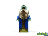 Genuine LEGO minifigures, CUSTOM PRINTED -Choose Model!-  BKB Collection