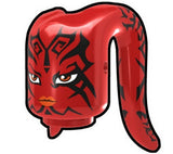 epi