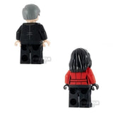 https://i.ebayimg.com/00/s/NjAwWDYwMA==/z/JxgAAeSwhrZp8mj9/$_57.JPG?set_id=880000500F