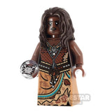 https://i.ebayimg.com/00/s/NjAwWDYwMA==/z/LIkAAeSwontphgnD/$_57.JPG?set_id=880000500F