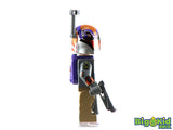 https://i.ebayimg.com/00/s/Mzc1WDUwMA==/z/OZAAAOSwAU9mjXgm/$_57.JPG?set_id=8800005007