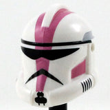 Clone Army Customs Recon Clone Helmet for SW Minifigures -Pick Color- NEW