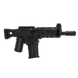https://i.ebayimg.com/00/s/NTAwWDUwMA==/z/ZkQAAOSw1QxoQeCI/$_57.JPG?set_id=8800005007