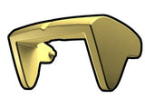 https://i.ebayimg.com/00/s/NDUwWDYwMA==/z/plgAAOSwLplg-dQ4/$_57.JPG?set_id=8800005007