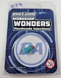 BrickArms WORKSHOP WONDERS Limited Edition Accessories  -Pick Style- May 15 drop