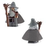 https://i.ebayimg.com/00/s/NjAwWDYwMA==/z/C-8AAeSwAFFp8P3y/$_57.JPG?set_id=880000500F