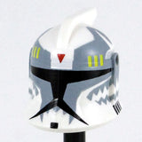 Clone Army Customs CWP1 Helmet Clone Wars P1 for SW Minifigures -Pick Color!